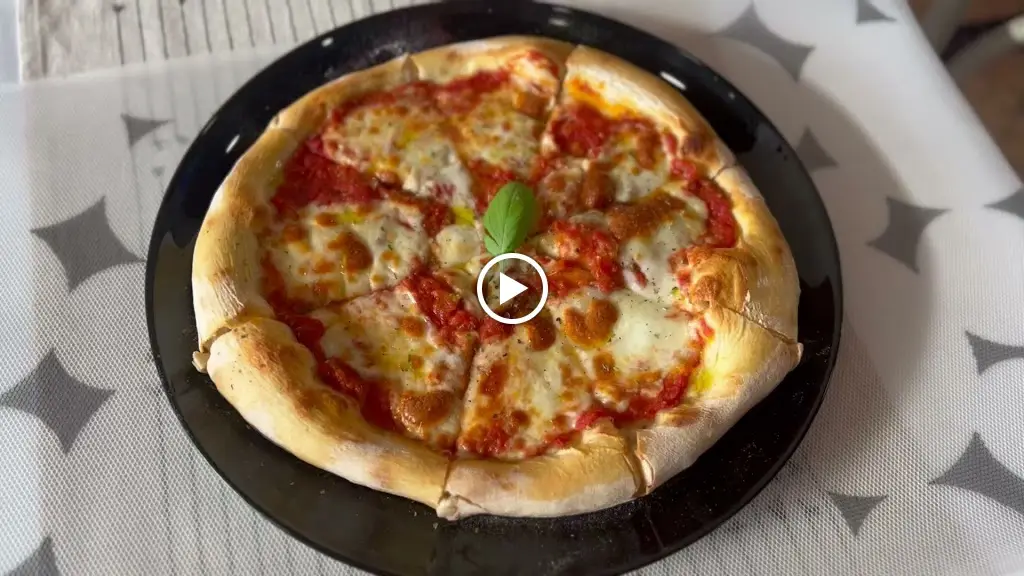 OLÁ LARANJEIRO_Laranjeiro_slider_image_2