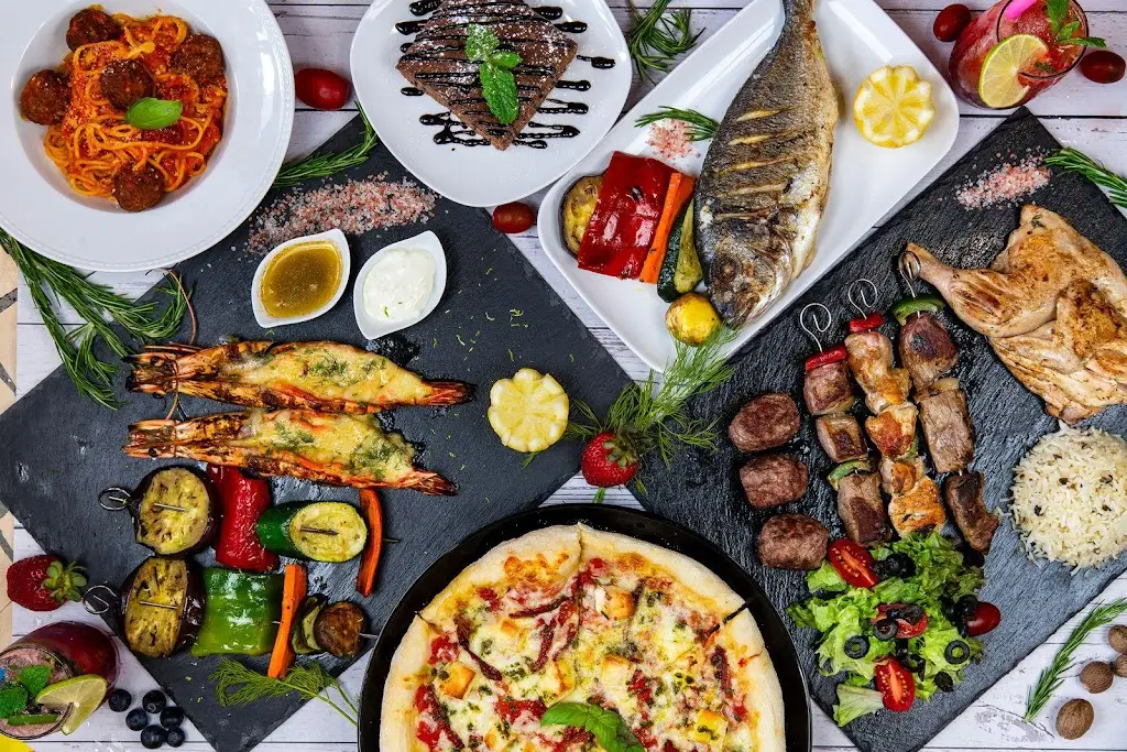 OLÁ LARANJEIRO_Laranjeiro_slider_image_3