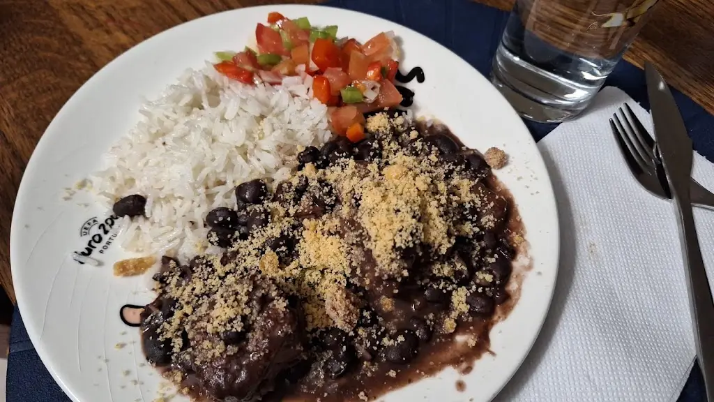 Menu_Churrasqueira Ponto do frango_Laranjeiro_immagine_2