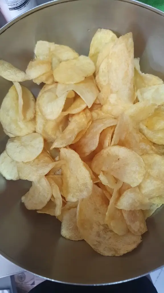 Menu_Churrasqueira Ponto do frango_Laranjeiro_immagine_3