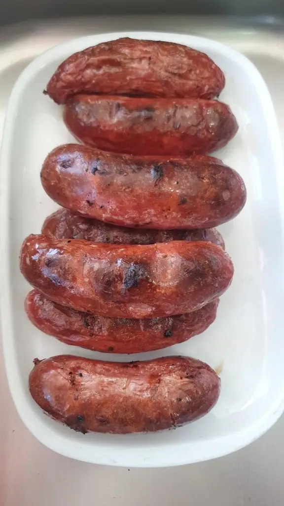 Menu_Churrasqueira Ponto do frango_Laranjeiro_immagine_5