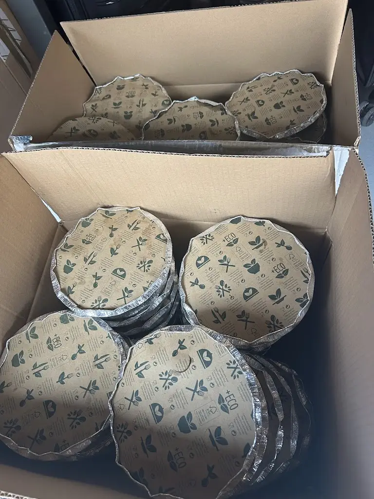 Nadia Santana_Churrasqueira Ponto do frango_Laranjeiro_recensione