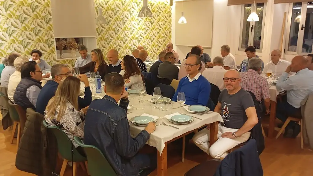 Neven Hoško_Grill Asia Restuarent and caffe_Laranjeiro_recensione