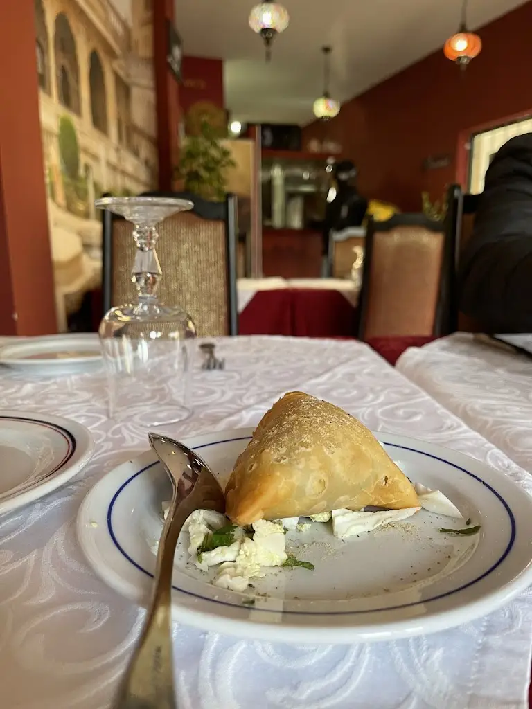 SAAD IFRAZ_Goa Darbar 2 - Laranjeiro/Almada_Laranjeiro_recensione