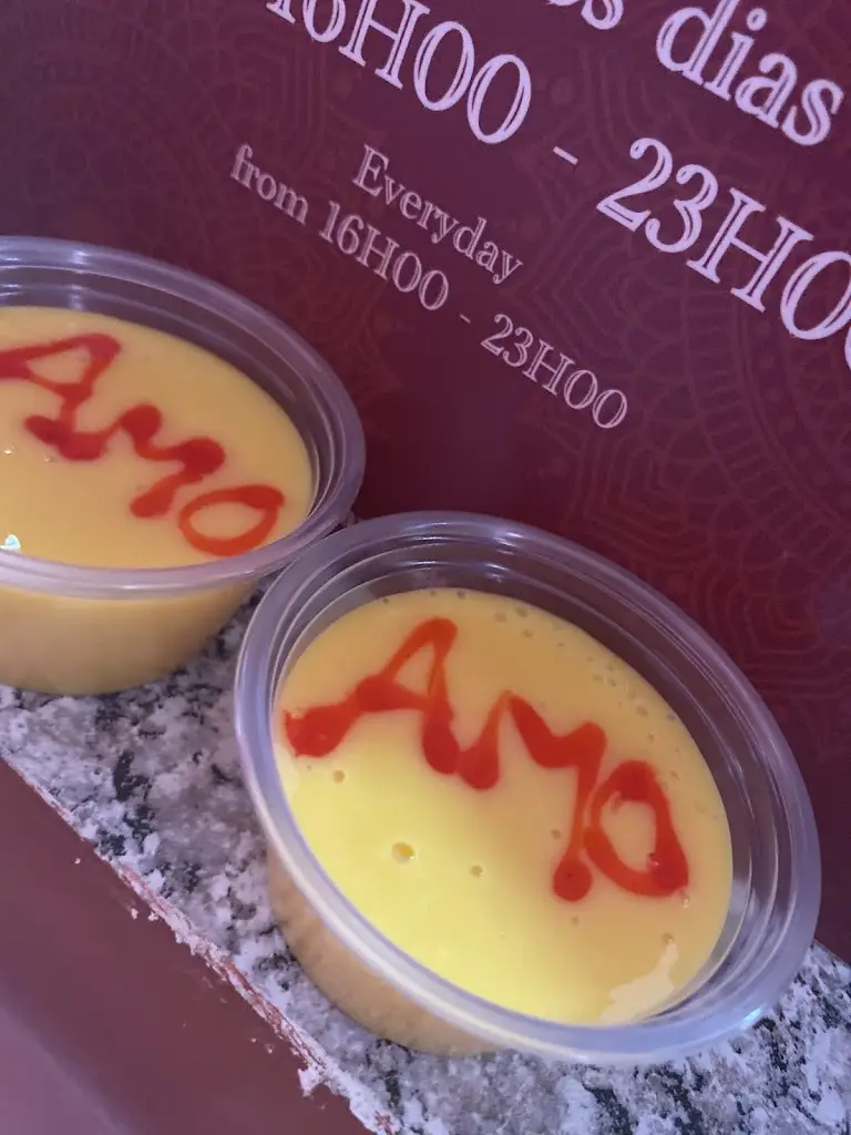 Europe’s Hindustani_Goa Darbar 2 - Laranjeiro/Almada_Laranjeiro_recensione