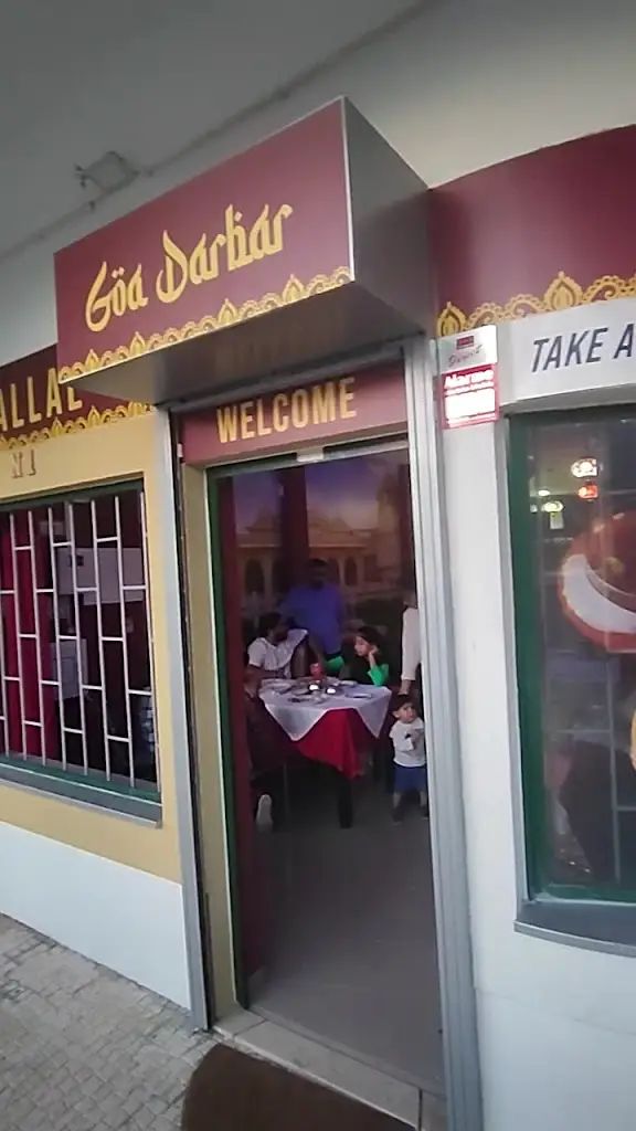 Goa Darbar 2 - Laranjeiro/Almada_Laranjeiro_slider_image_2