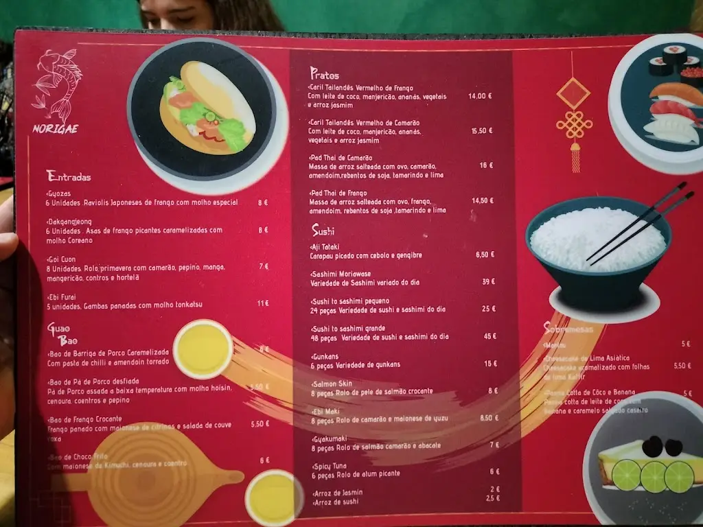 Menu_Norigae_Laranjeiro_imagen_1