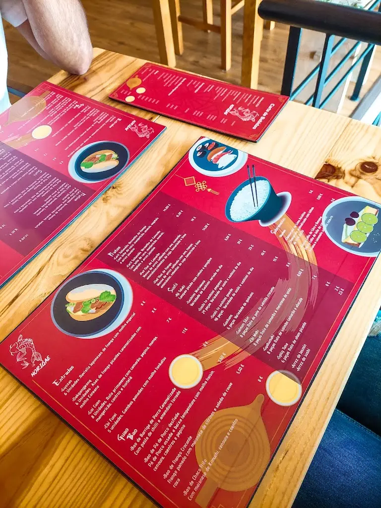 Menu_Norigae_Laranjeiro_imagen_3