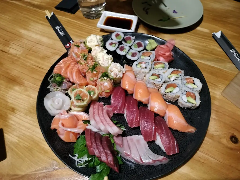 Menu_Norigae_Laranjeiro_imagen_4