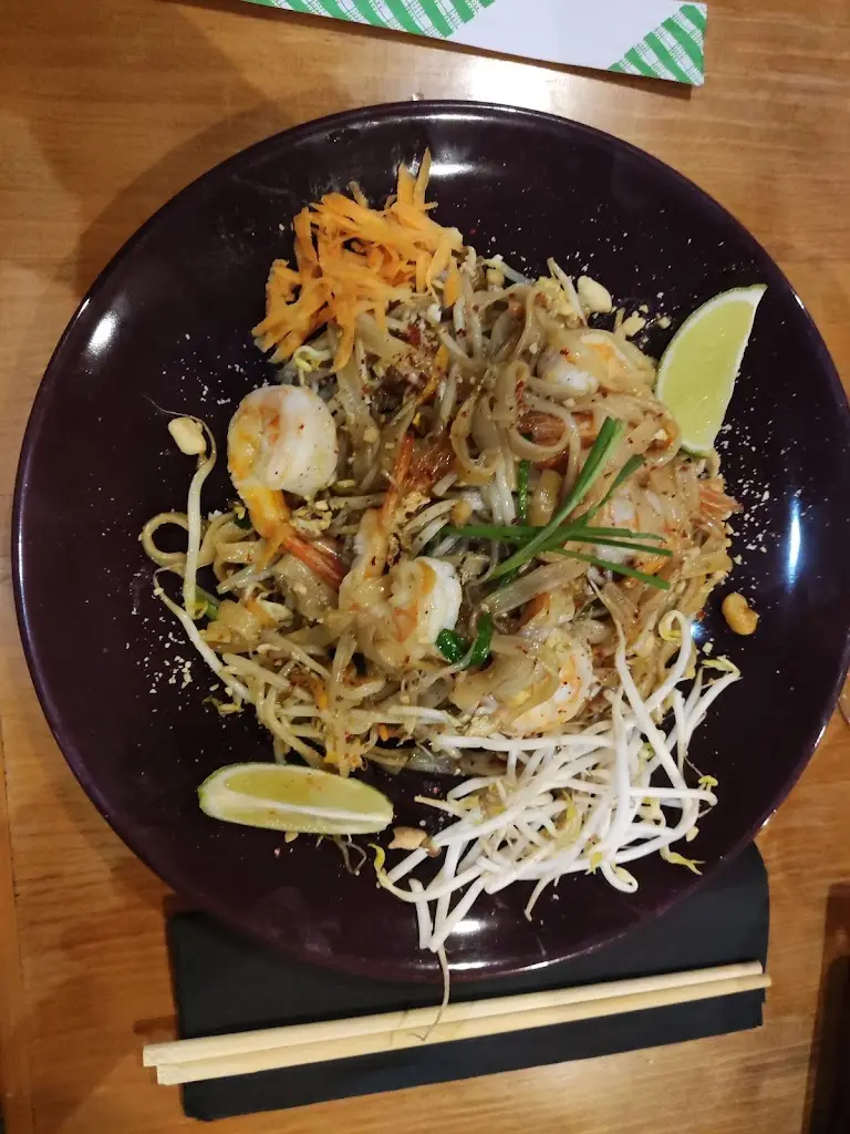 Menu_Norigae_Laranjeiro_imagen_5