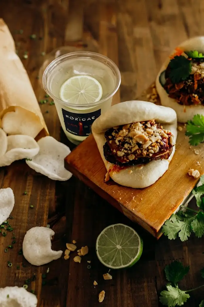 Menu_Norigae_Laranjeiro_imagen_6