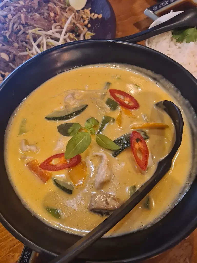 Menu_Norigae_Laranjeiro_imagen_7