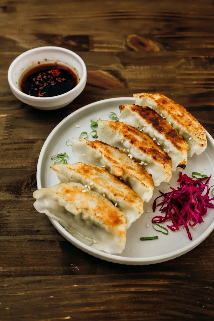 Menu_Norigae_Laranjeiro_imagen_8