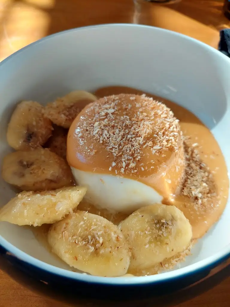 Menu_Norigae_Laranjeiro_imagen_9