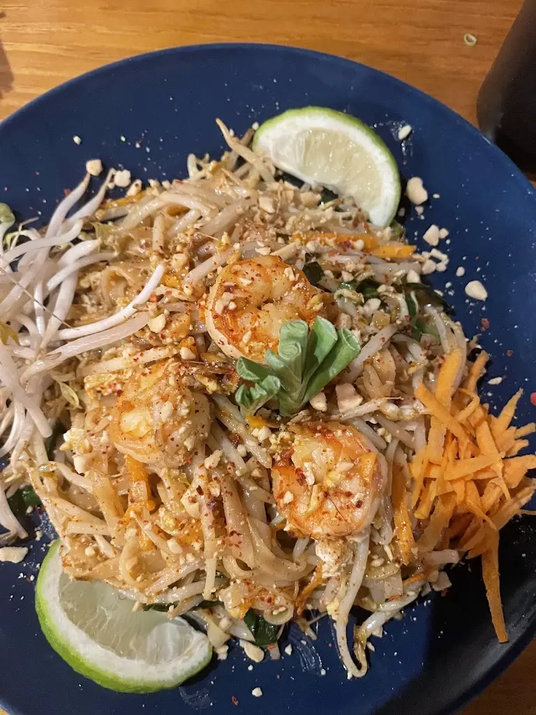 Telma Pacheco_Norigae_Laranjeiro_reseña