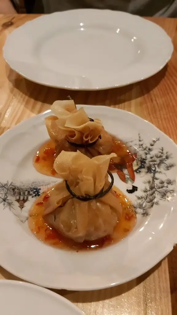 Norigae_Laranjeiro_slider_image_2