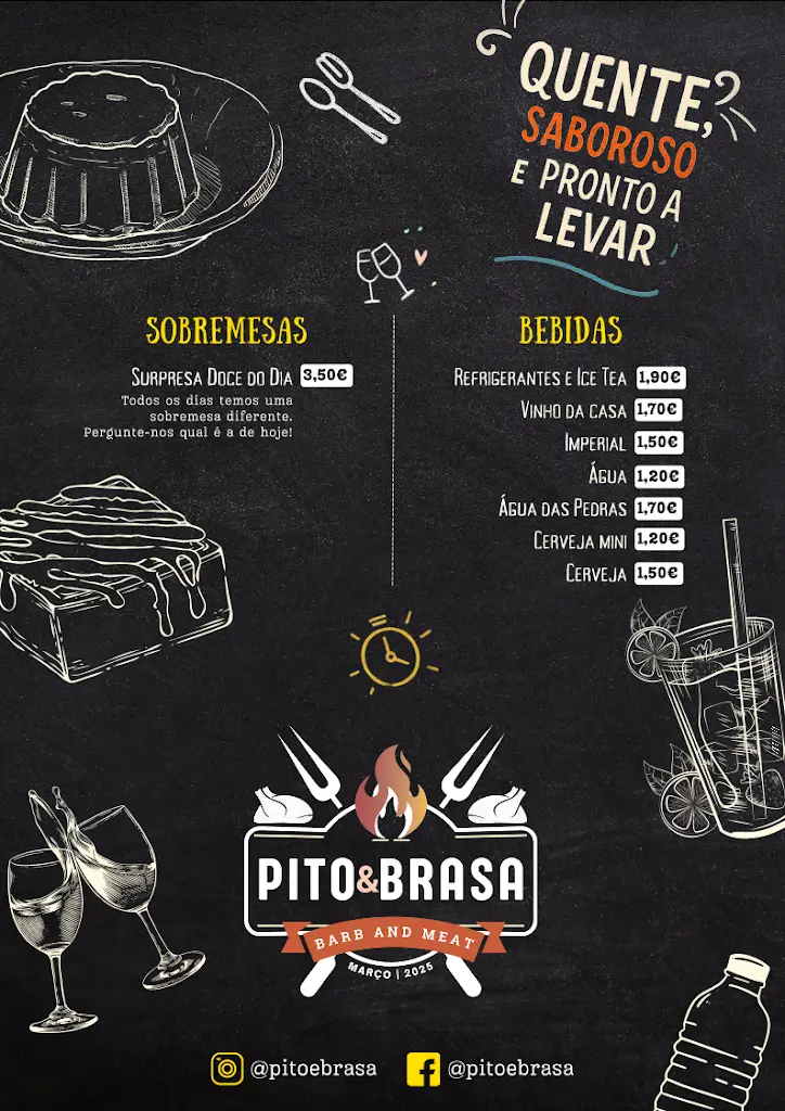 Menu_Pito & Brasa_Laranjeiro_immagine_3