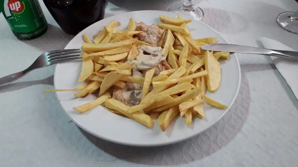 O Hortelã_Laranjeiro_slider_image_1