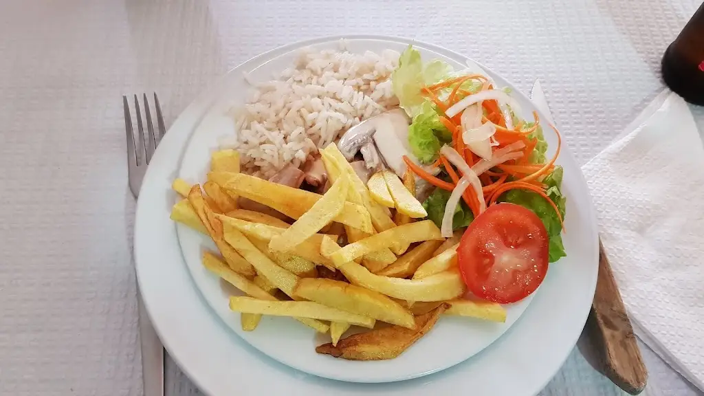 O Hortelã_Laranjeiro_slider_image_2