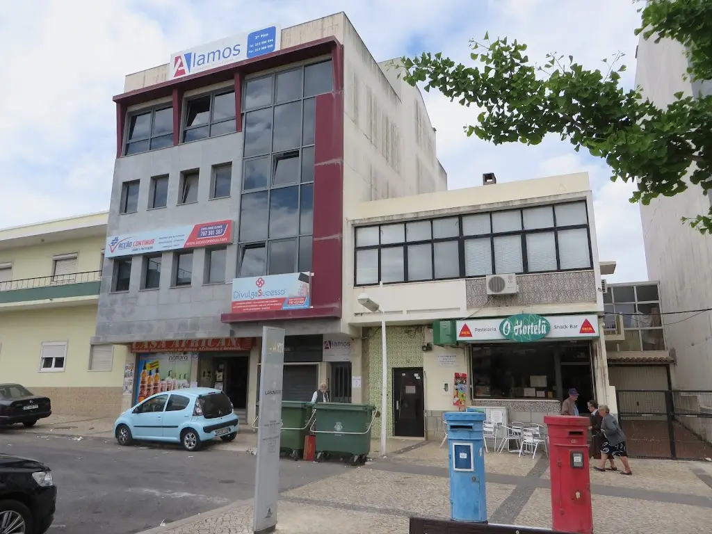 O Hortelã_Laranjeiro_slider_image_3