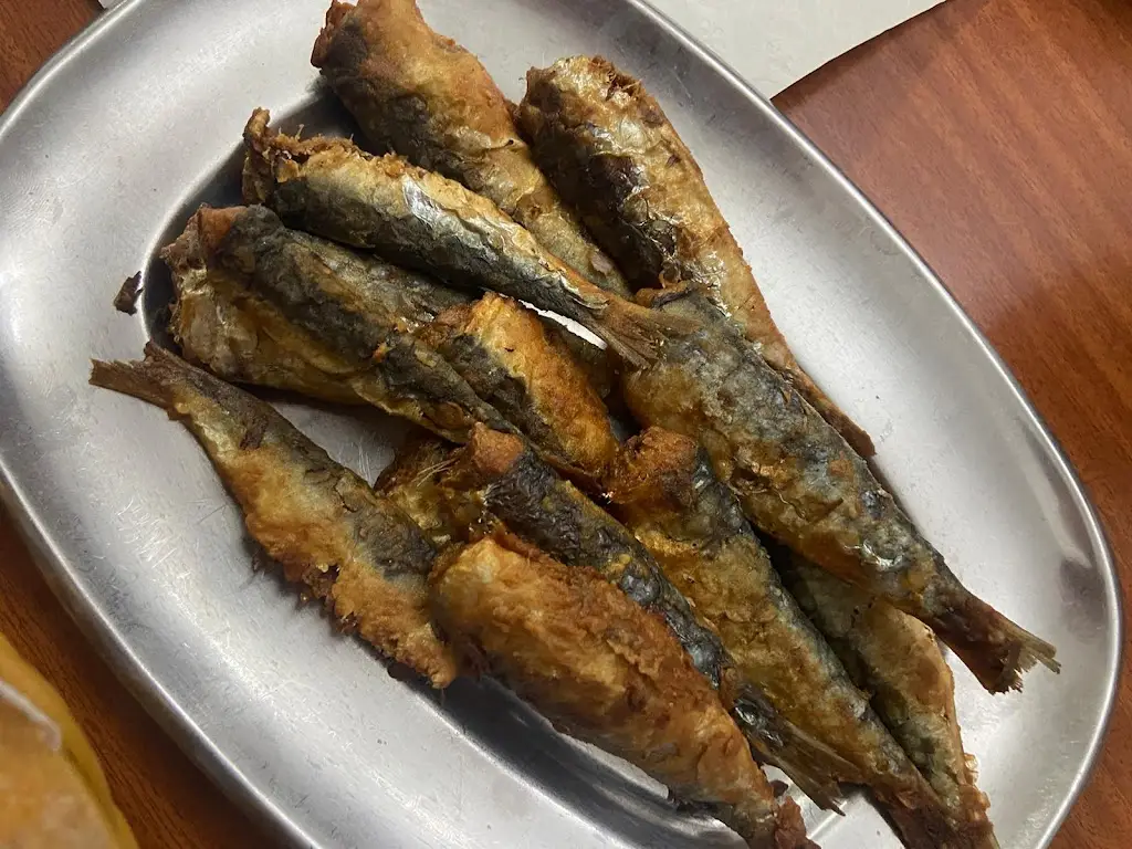 Menu_Taberna Spapo_São Bartolomeu_image_2