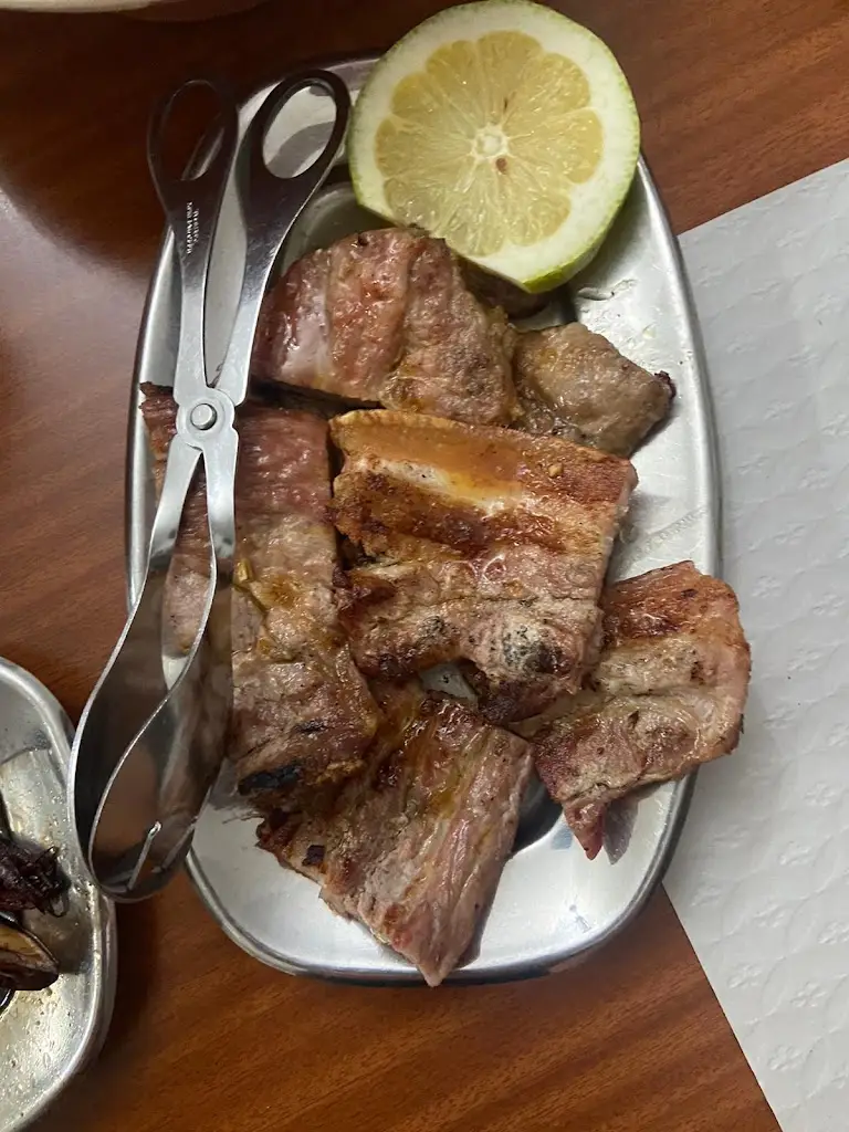 Menu_Taberna Spapo_São Bartolomeu_image_4