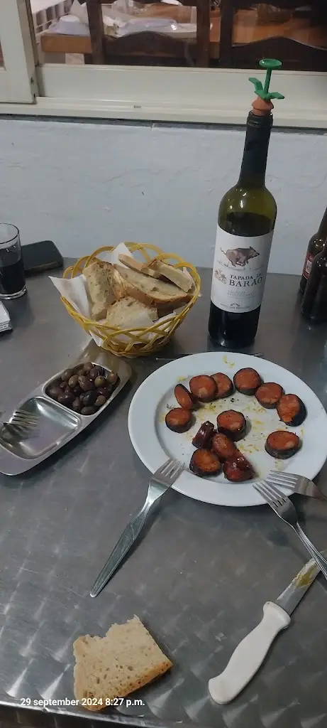 Menu_Taberna Spapo_São Bartolomeu_image_5