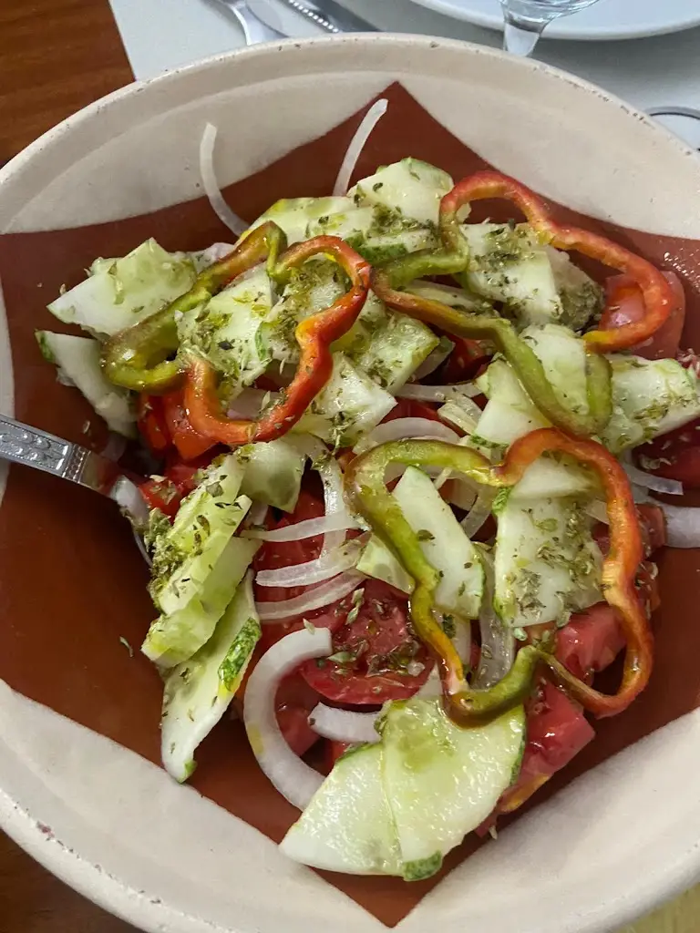 Menu_Taberna Spapo_São Bartolomeu_image_6