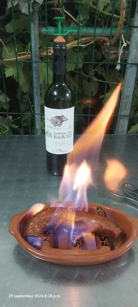 Menu_Taberna Spapo_São Bartolomeu_image_7