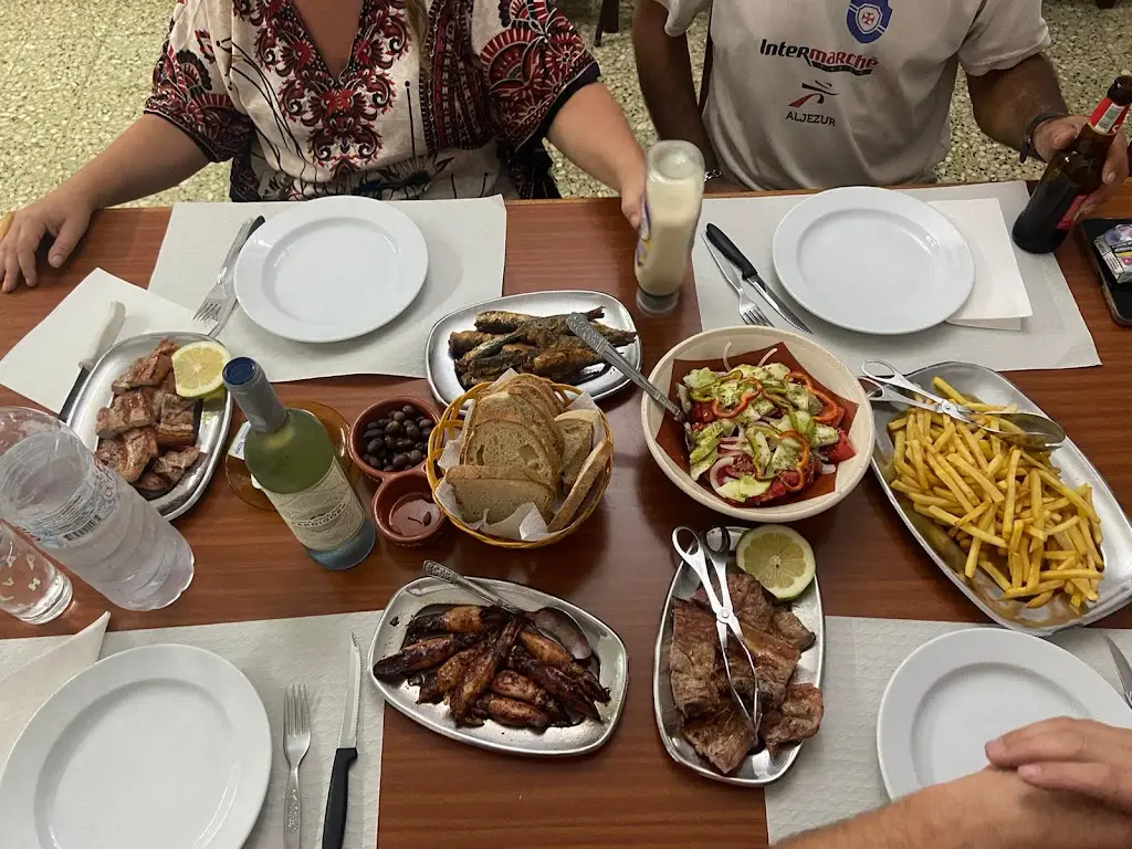 Taberna Spapo_São Bartolomeu_slider_image_2