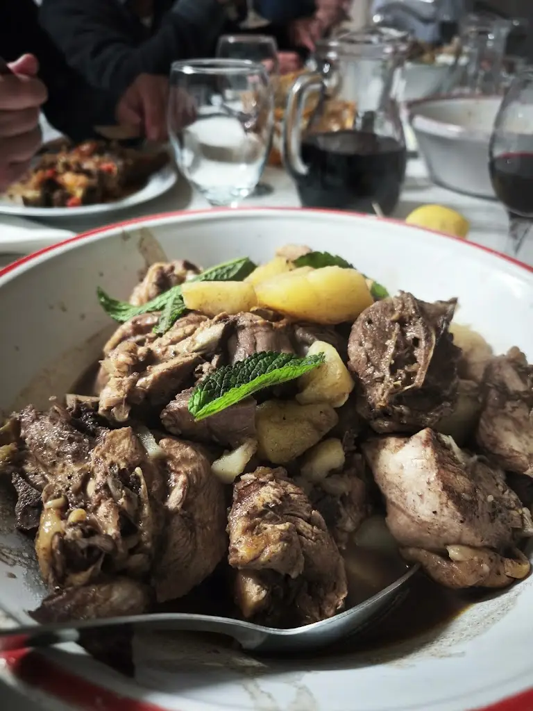 Taberna Spapo_São Bartolomeu_slider_image_3