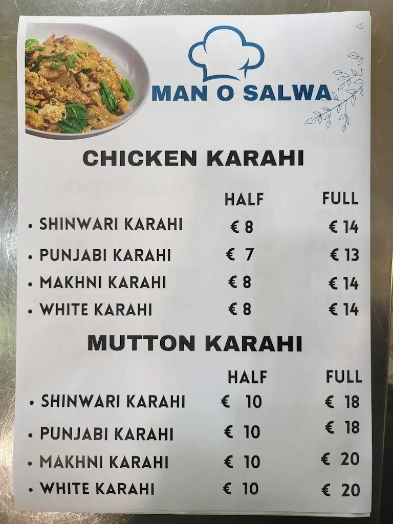 Menu_Man o Salwa Halal Food_Laranjeiro_immagine_3
