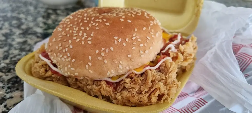 Menu_Man o Salwa Halal Food_Laranjeiro_immagine_6