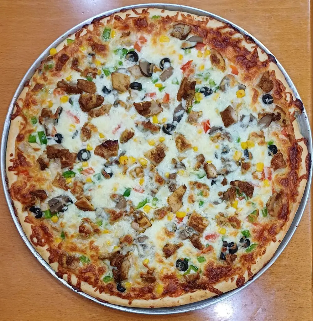 Menu_Man o Salwa Halal Food_Laranjeiro_immagine_7