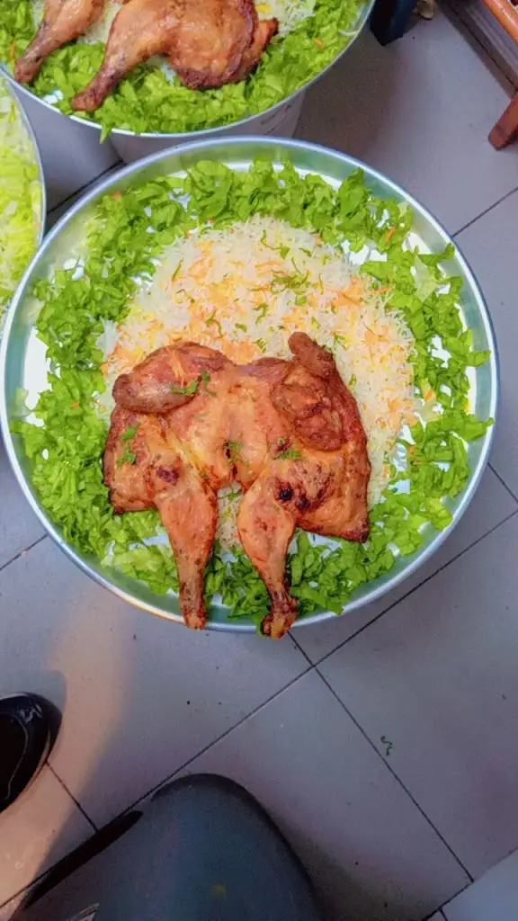 Menu_Man o Salwa Halal Food_Laranjeiro_immagine_8