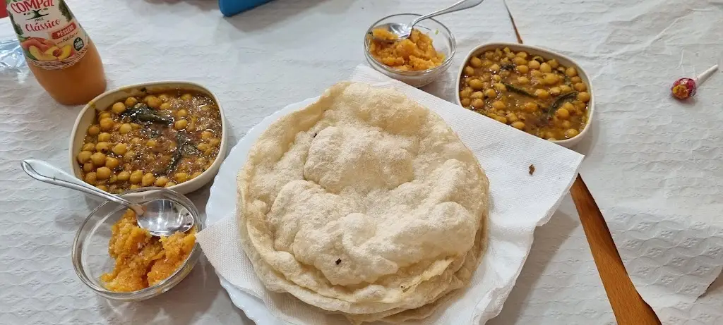 Menu_Man o Salwa Halal Food_Laranjeiro_immagine_9