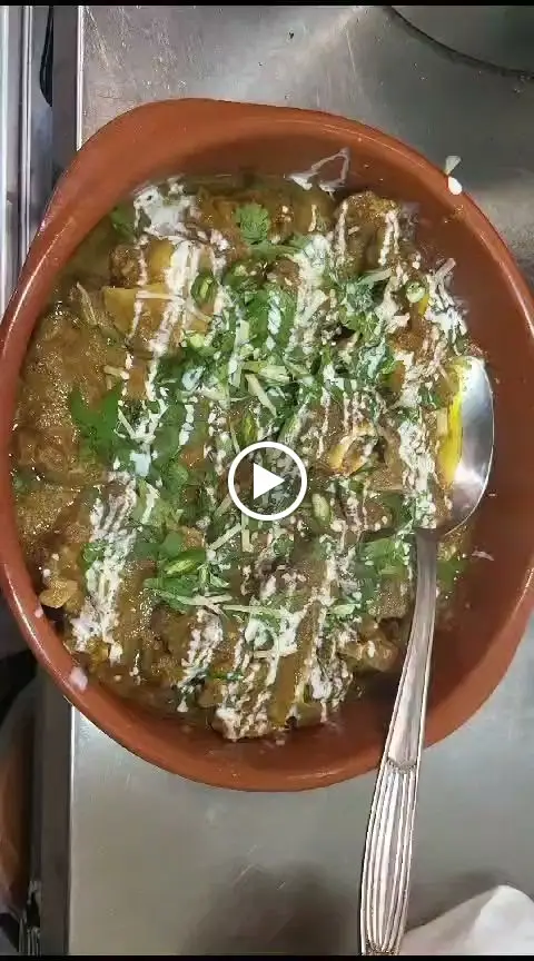 Man o Salwa Halal Food_Laranjeiro_slider_image_2