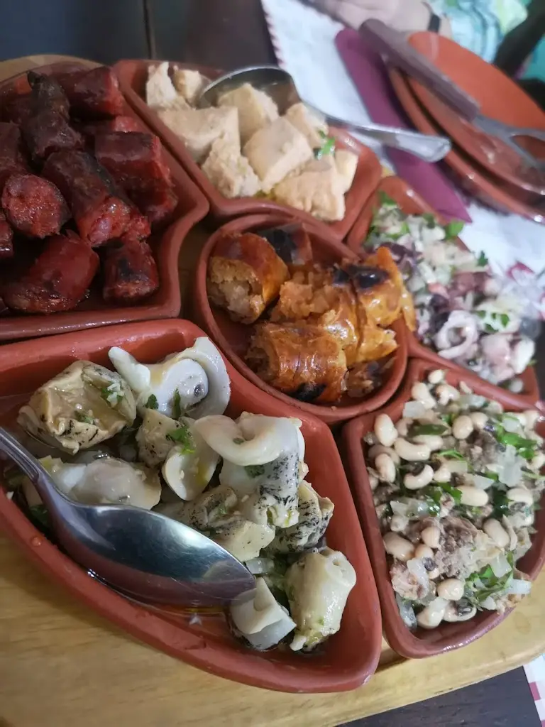 Menu_Tasquinha dos Ramos_Laranjeiro_immagine_5