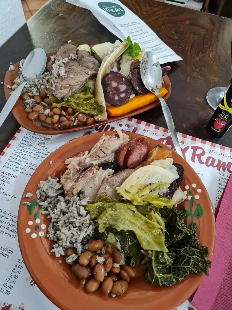 Menu_Tasquinha dos Ramos_Laranjeiro_immagine_6