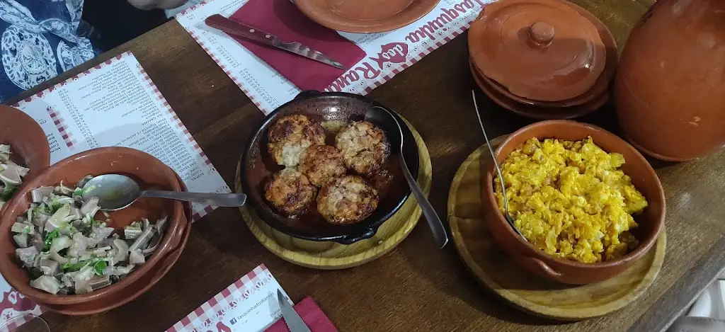 Menu_Tasquinha dos Ramos_Laranjeiro_immagine_7