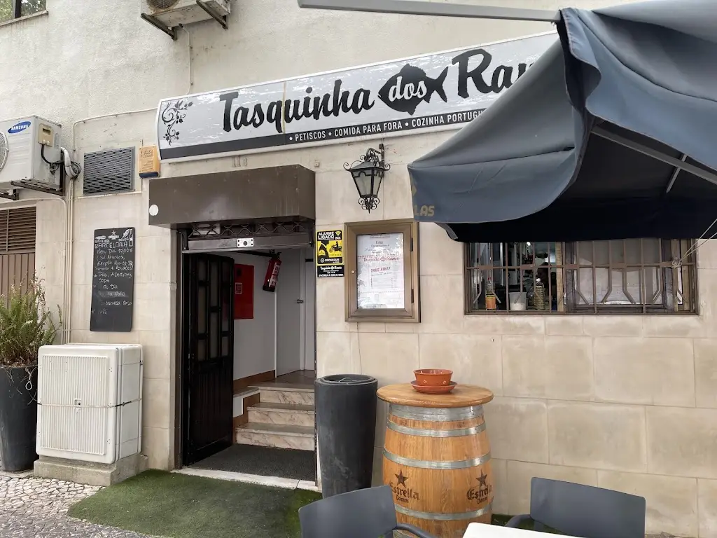 Tasquinha dos Ramos_Laranjeiro_slider_image_1