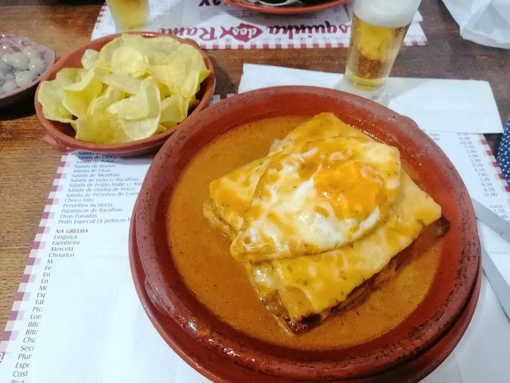 Tasquinha dos Ramos_Laranjeiro_slider_image_2