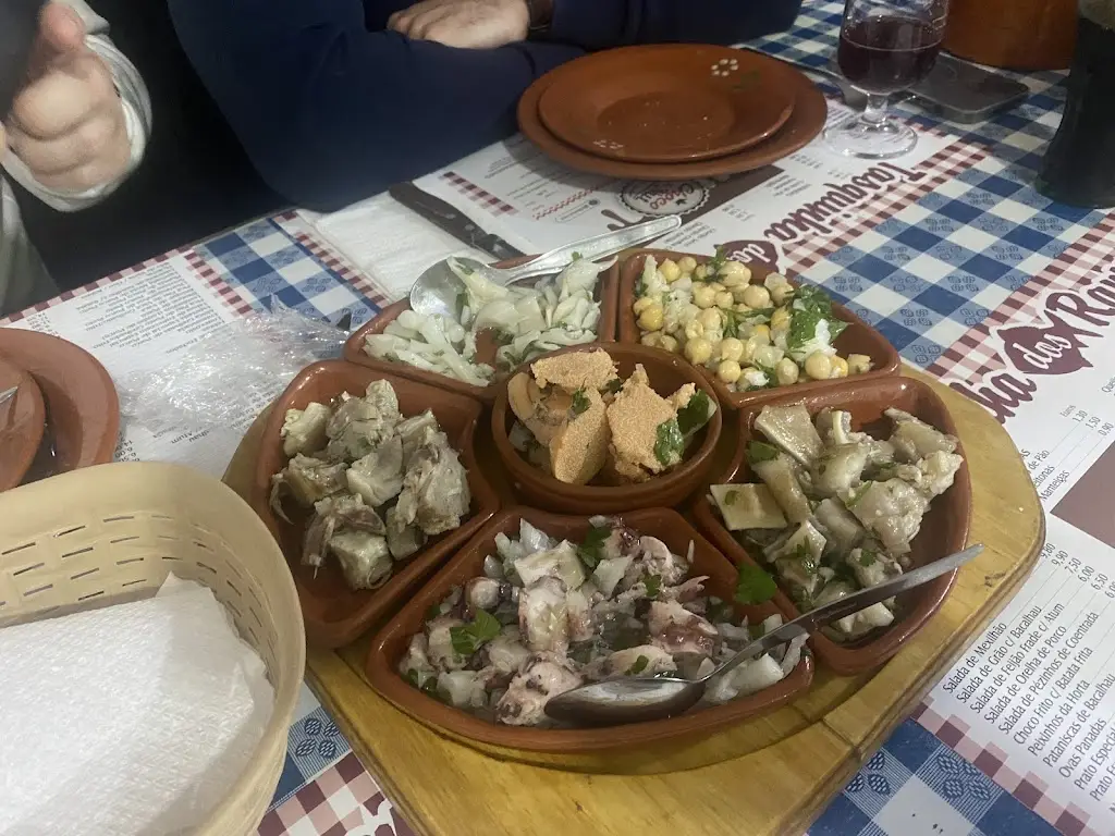 Tasquinha dos Ramos_Laranjeiro_slider_image_3