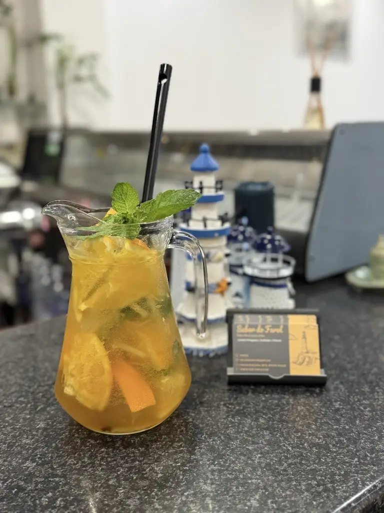 Sabor do Farol_Laranjeiro_slider_image_2