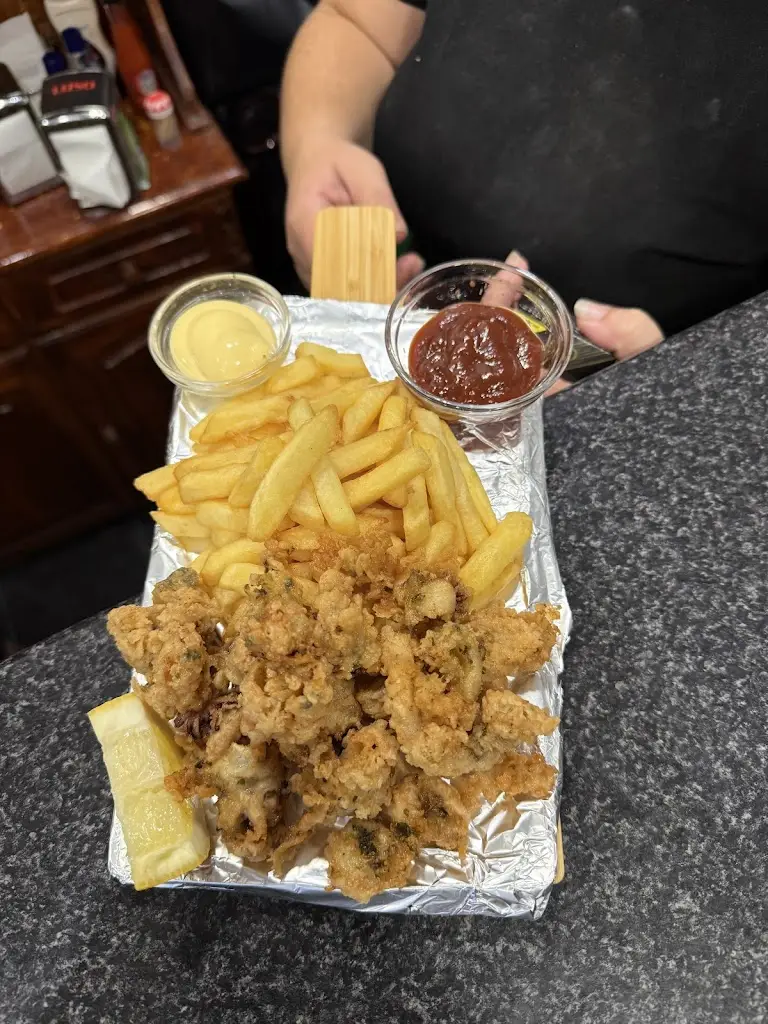 Sabor do Farol_Laranjeiro_slider_image_3