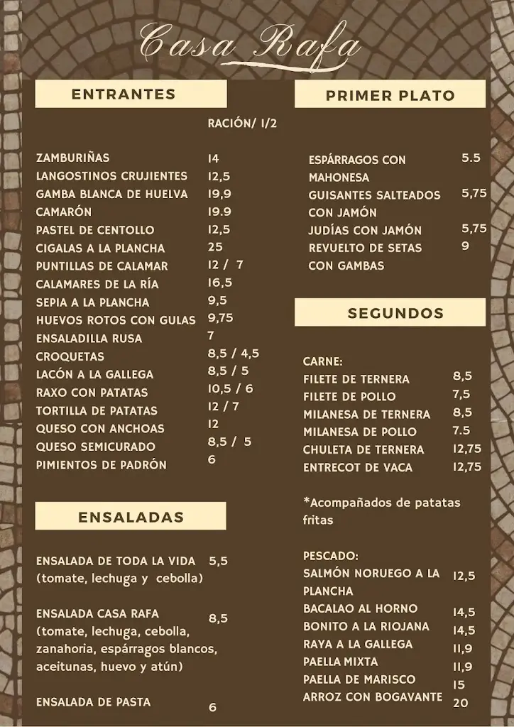 Menu_Flôr do Minho_Laranjeiro_immagine_1
