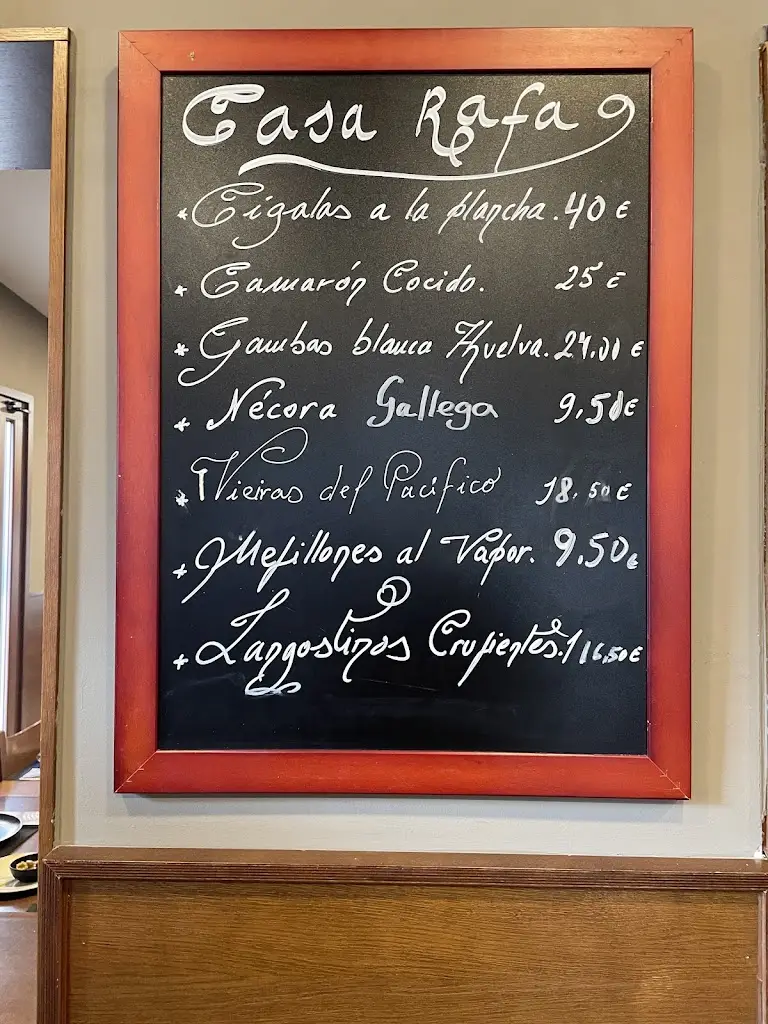 Menu_Flôr do Minho_Laranjeiro_immagine_3