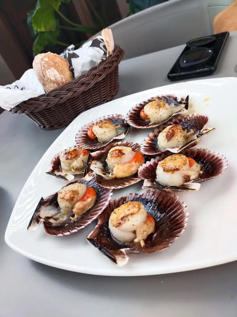 Menu_Flôr do Minho_Laranjeiro_immagine_5