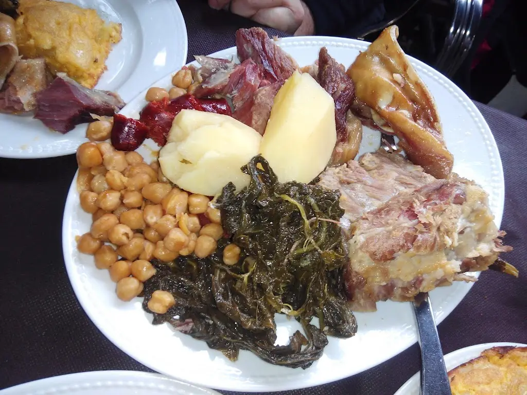 Menu_Flôr do Minho_Laranjeiro_immagine_7