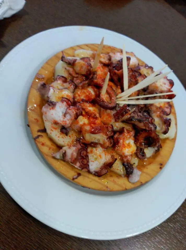 Menu_Flôr do Minho_Laranjeiro_immagine_8